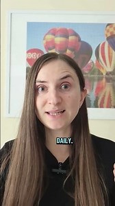 Learn Romanian basic vocabulary