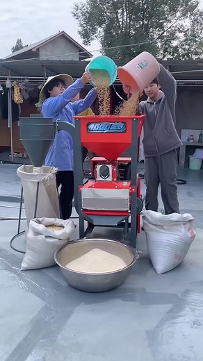 2,000 capacity price milling machine that you need to buy as a farmer Top Views tv please 🙏 f0ll0w my backup page Amazing Vlog 247 | Top Views tv