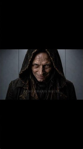 Rumpelstiltskin Entered the Record | Brothers Grimm