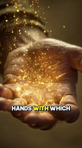 “Whoever Opposes Allah’s Friends — Allah Declares War | Powerful Hadith Explained”