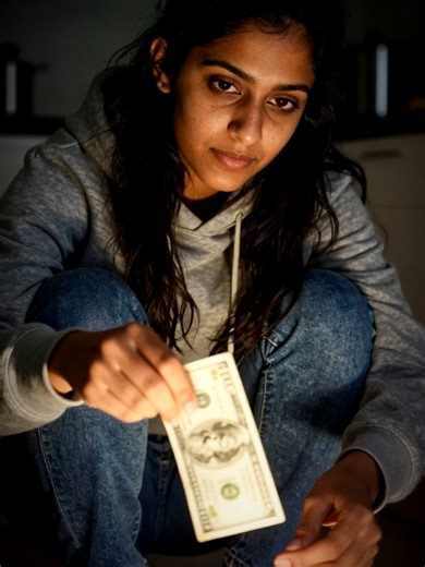 Reprogramming your mind to become a top money earner