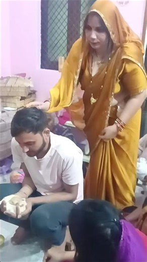 hald function i #song #hindisong