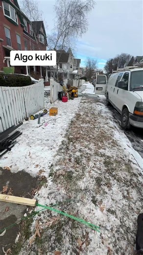 Expert Roofing Solutions for Your Home