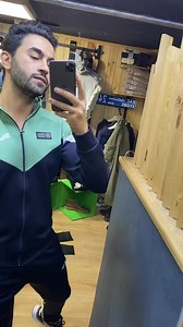 1.4K views · 20 reactions | New TRACKSUIT/suit Workout https://zacstore.ma/product/mens-2-piece-tracksuit-casual-full-zip-jogging-suit-workout/ Dispo : s-m-l-xl http:wa.me/212658588782 http:wa.me/212771741212 quality never goes out of style #zacstore Up=prix | Zac Store | Facebook