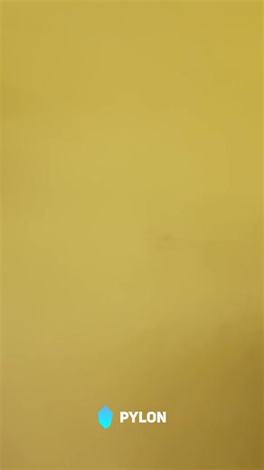 Hands down the best solar design software | Pylon