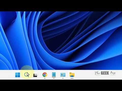 Installed font not showing up Windows 11 Fix