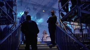 Un ami, un sourire, un frère. Repose en paix Tonio | Vagabond Crew