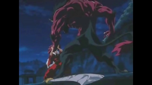 Muscle Growth Collection 8