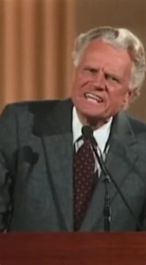 "Powerful Faith & Motivation | Realistic Inspirational Speech"