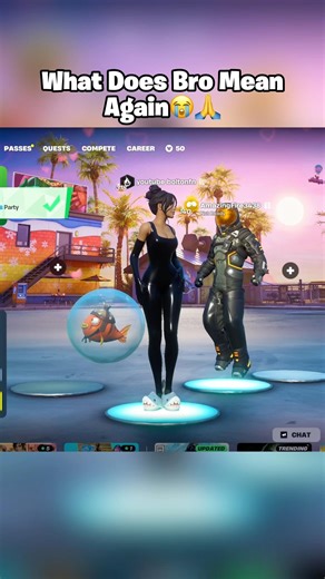 again😭🙏?! #fortnite #fortniteclips #gaming