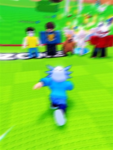 LO QUE PASARÍA si TODOS SE JUNTARAN e HICIERAN UNA CARRERA! 😂😯 #robloxtrend #robloxgames #escapadelteclado #brookhavenrp🏡 #brookhaven #trending #robloxtiktok #robloxfyp #divertido #funny #animalhospital #hospitaldeanimales #roblo #robloxfun #mm2 #mm2roblox #trend #murdermistery2 #escapadelmono #fnaf
