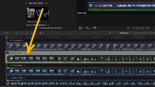 Tips to Improve Your Results From Final Cut Pro