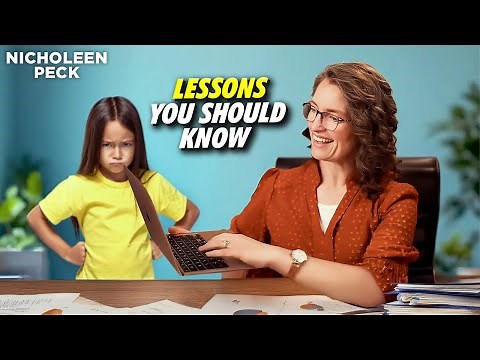 Child Behavior Problems And Solutions