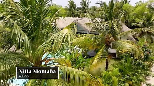 La isla de las tentaciones 9 capitulo 9X19