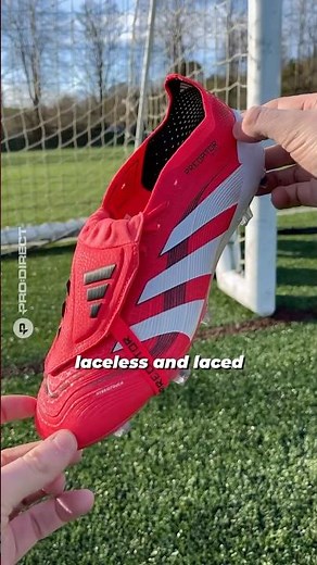 Everything to know about the adidas Pure Victory Pack 👀 #prodirectsoccer #adidas #adidasfootball