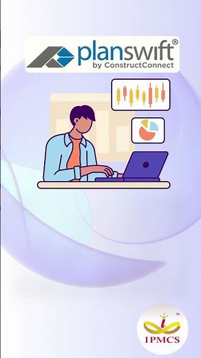 🔗 Register Now: https://bit.ly/DigitalTakeoff-PlanswiftIndia