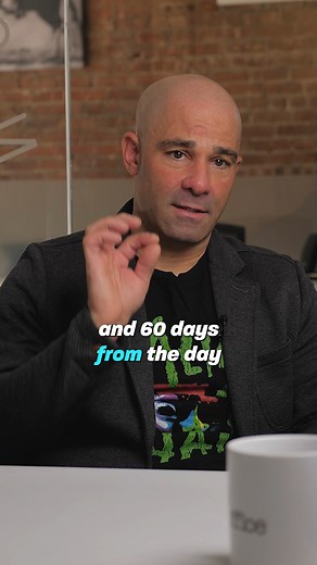 2.3K views · 106 reactions | "What's the QUICKEST divorce you've ever seen?" ⏲ #divorcelawyer #divorce #relationshipadvice | DRV Law | Facebook