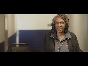 Aviation Careers - Wheelchair Agent