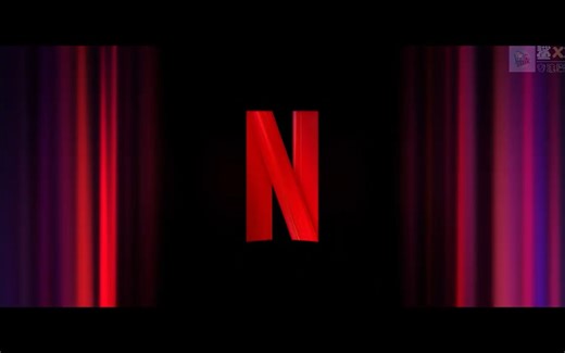 有你期待的吗？全球流媒体巨头《Netflix》公布了2023年电影新片前瞻视频