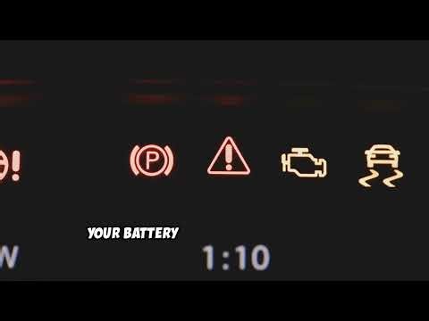 Hyundai Elantra Push Button Start Not Working: Fix It Now!