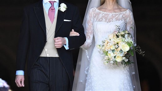 Laman Library to host Valentine's Day Group Wedding for the public