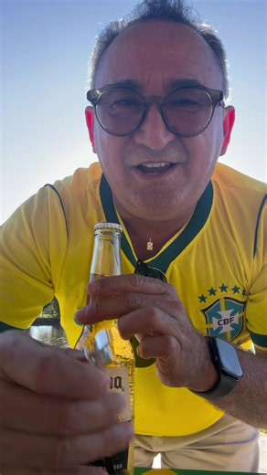Festival em casa Brasília Parque da Cidade estacionamento