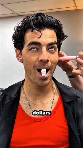Why Do Artists Spend Thousands on Earbuds? 😲