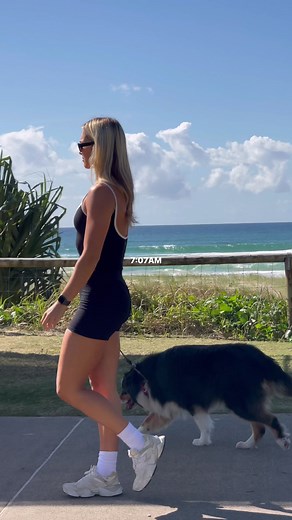 Morning Routine Vlog - Zo00weemama on TikTok