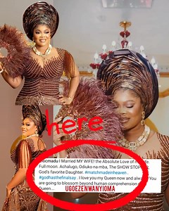 Mocmadu Ruby Ojiakor husband don finally Reply the online in-laws wey dey dr@g am wotowoto #rubyojiiakortraditionalmarrage #marriage #reelsvideoシ #reelsviralシ #reelsfbシ #reelsfypシ #reelsviralシfb #reelsfacebook #reelstrending | ugoeze Nwanyioma