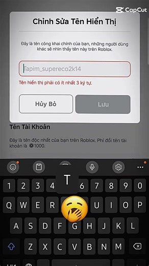 How about use roblox verification characters#roblox #shorts #memes