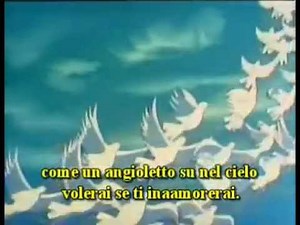 Devilman - video karaoke.m4v