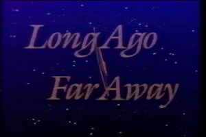 Long Ago and Far Away - 16: More Hungarian Folk Tales