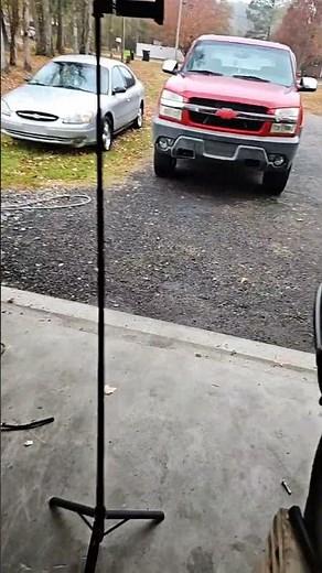 “LIVE Shop Talk: Best LS Engines Ranked”