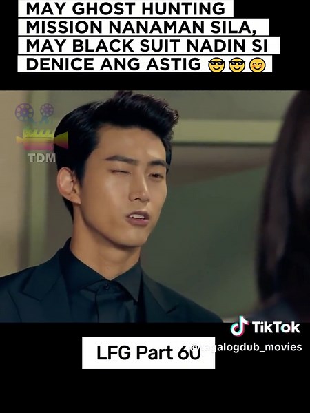 Korean Drama Tagalog Dubbed Season 1 Highlights