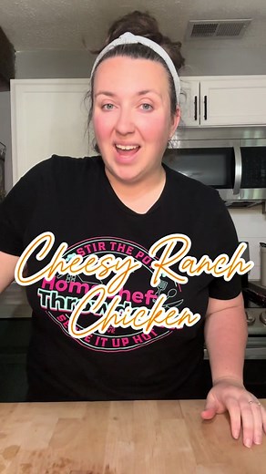 Winner winner chicken dinner #recipe #easyrecipe #chicken #dinnerideas #quickdinner #cooking #learnontiktok