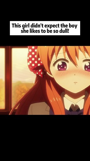 Top Anime Moments to Relive on TikTok