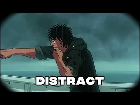 RAW Motivation for Wednesday