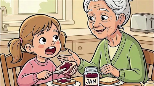 很多初学者都会范的十个德语错误