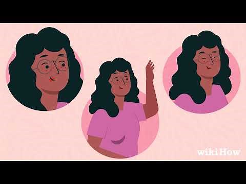 How to Make a Guy Want to Kiss You