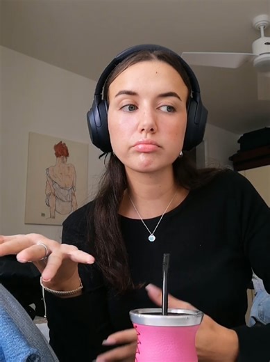 Exploring Forced Feminization on Quora