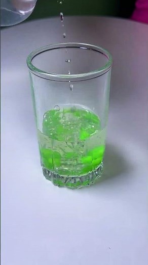 Sweet Paints DIY 🍭🎨 Make Art with Candy Colors! #creative #learn #fun