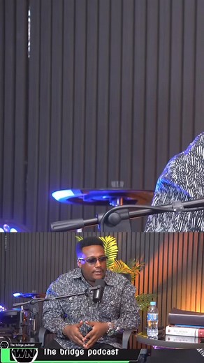 Gushakisha #Rwanda, #Kigali, #RwandaTourism, #RwandaCulture, or #RwandaFashion, #Happeningnow #burundi #uganda #kampala #Drc #goma #gitega | William Ngabo Impact