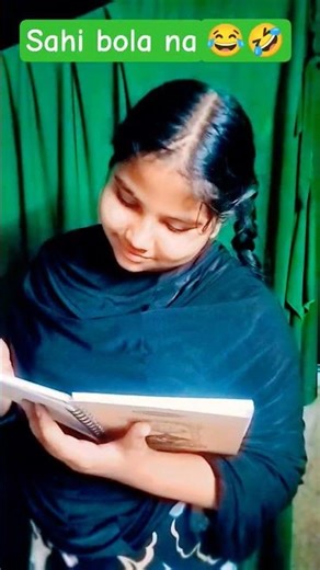 self control 🤣😂 #comedy #funny# shorts video #trending