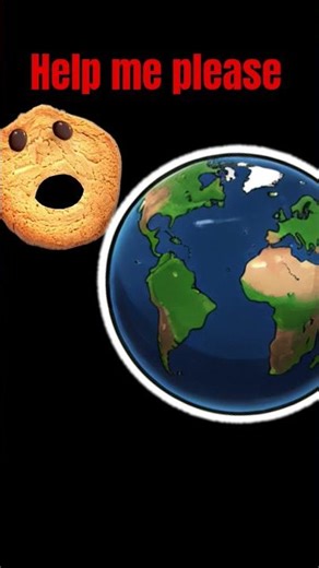 help me please #funny