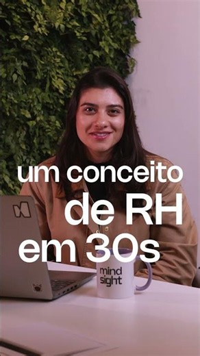 Explicando conceitos de RH — Turnover