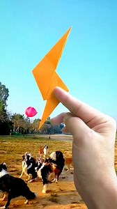 2.9K views · 18 reactions | How to make a ninja paper toy | Siddharth creations | Facebook