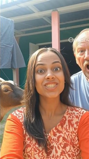 😂😂😂#shorts #viral#funny #vide#ai