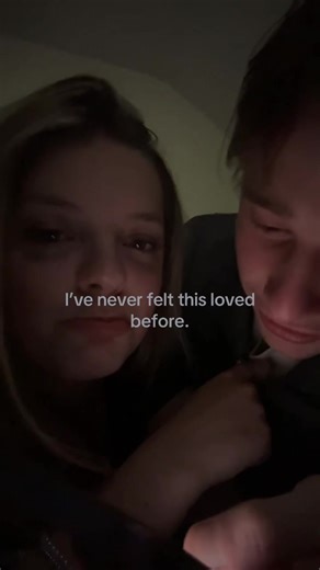 Understanding Skin Irritations: Causes and Solutions