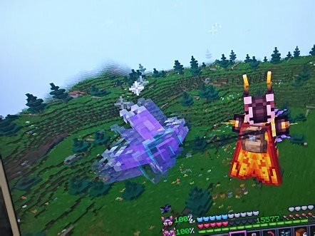 如何在bmc4中实现双飞？