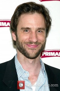 James Waterston - Alchetron, The Free Social Encyclopedia